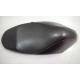 SELLE - PEUGEOT KISBEE