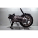 MOTEUR - PEUGEOT KISBEE