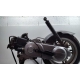 MOTEUR - PEUGEOT KISBEE