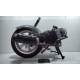 MOTEUR - PEUGEOT KISBEE