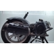 MOTEUR - PEUGEOT KISBEE