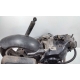 MOTEUR - PEUGEOT KISBEE