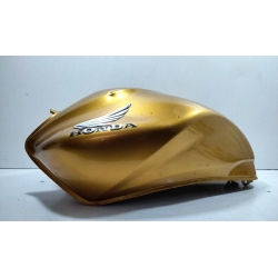 RESERVOIR - HONDA HORNET 600