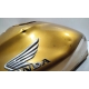 RESERVOIR - HONDA HORNET 600