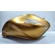 RESERVOIR - HONDA HORNET 600
