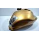 RESERVOIR - HONDA HORNET 600
