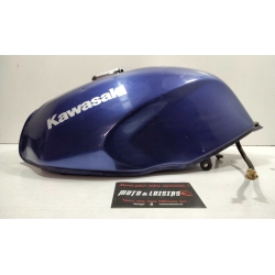 RESERVOIR - KAWASAKI ER5