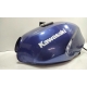 RESERVOIR - KAWASAKI ER5