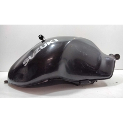 RESERVOIR - SUZUKI GSF 600