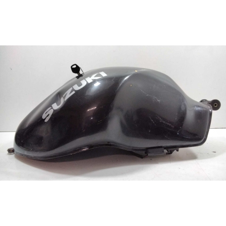 RESERVOIR - SUZUKI GSF 600