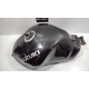 RESERVOIR - SUZUKI GSF 600