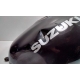 RESERVOIR - SUZUKI GSF 600