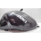 RESERVOIR - SUZUKI GSF 600