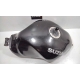 RESERVOIR - SUZUKI GSF 600