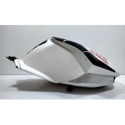 RESERVOIR - SUZUKI GSF 600