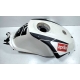 RESERVOIR - SUZUKI GSF 600