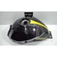RESERVOIR - ZONTES URBAN 125