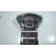 COMPTEUR - HONDA PANTHEON 125