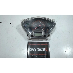 COMPTEUR - HONDA PANTHEON 125