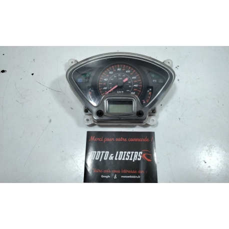 COMPTEUR - HONDA PANTHEON 125