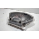 COMPTEUR - HONDA PANTHEON 125
