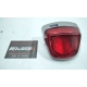 FEU ARRIERE - PIAGGIO VESPA PRIMAVERA