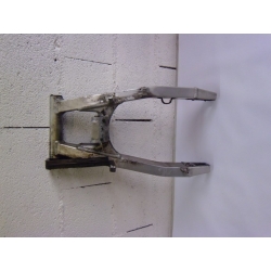 BRAS OSCILLANT - SUZUKI 1200 BANDIT