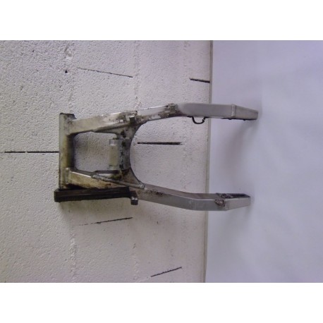 BRAS OSCILLANT - SUZUKI 1200 BANDIT