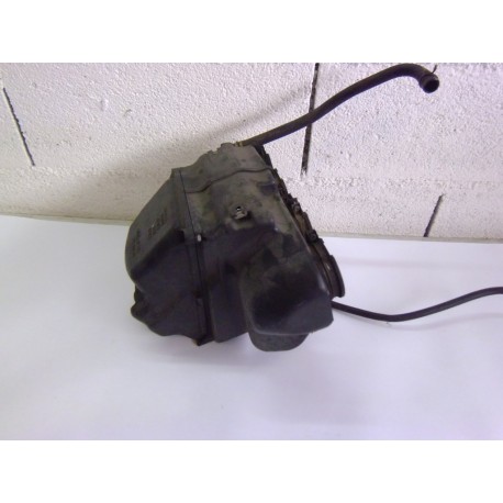 BOITE A AIR - SUZUKI 1200 BANDIT