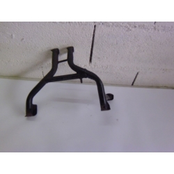 BEQUILLE CENTRALE - SUZUKI 1200 BANDIT