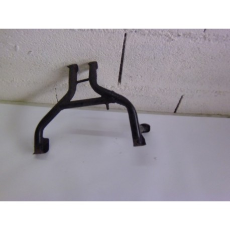 BEQUILLE CENTRALE - SUZUKI 1200 BANDIT