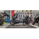 SCOOTER MAXSYM 500 TL