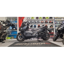 SCOOTER MAXSYM 500 TL