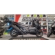 SCOOTER MAXSYM 500 TL