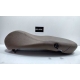 SELLE - PIAGGIO VESPA PRIMAVERA