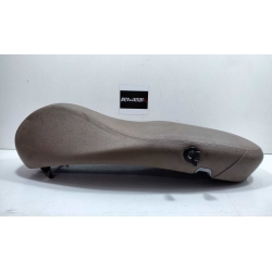 SELLE - PIAGGIO VESPA PRIMAVERA