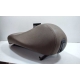 SELLE - PIAGGIO VESPA PRIMAVERA