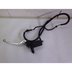 SYSTEME EMBRAYAGE - SUZUKI 1200 BANDIT