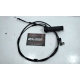 CABLE GAZ - PIAGGIO VESPA PRIMAVERA