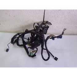 FAISCEAU ELECTRIQUE - SUZUKI 1200 BANDIT