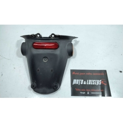 BAVETTE - PIAGGIO VESPA PRIMAVERA