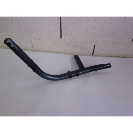 SUPPORT MOTEUR - SUZUKI 1200 BANDIT