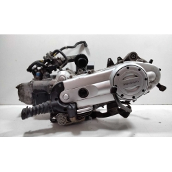 MOTEUR - PIAGGIO VESPA PRIMAVERA
