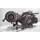MOTEUR - PIAGGIO VESPA PRIMAVERA