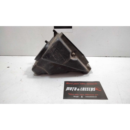 BOITE A AIR - PIAGGIO VESPA PRIMAVERA