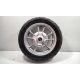 ROUE ARRIERE - PIAGGIO VESPA PRIMAVERA