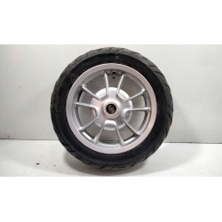 ROUE ARRIERE - PIAGGIO VESPA PRIMAVERA