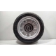 ROUE ARRIERE - PIAGGIO VESPA PRIMAVERA