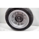 ROUE ARRIERE - PIAGGIO VESPA PRIMAVERA