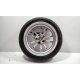 ROUE ARRIERE - PIAGGIO VESPA PRIMAVERA